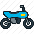 Moto